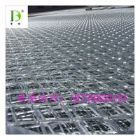 鍍鋅7