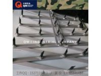 合金板全自動(dòng)破胎器什么規(guī)格，合金板全自動(dòng)破胎器價(jià)格