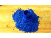 用于的pvc粒子生產(chǎn)廠家，勒流pvc粒子生產(chǎn)廠家