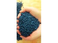 用于的PVC注塑粒料-PVC造粒料-P，南頭PVC注塑粒料