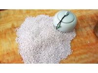 用于的中山pvc粒料原材料，桂pvc粒料原材料