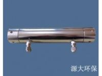 OMA-2000氣體分析儀氣室