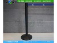 醫(yī)院伸縮警示帶 醫(yī)院不銹鋼伸縮警示帶$伸縮警示帶顏色