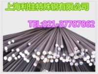 NS338耐蝕合金NS3308