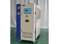 供應(yīng)冷卻水循環(huán)機(jī)