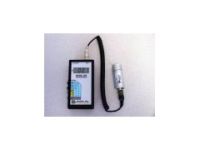 BALMAC手持式振動(dòng)計(jì)，BALMAC數(shù)字測(cè)振儀