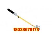 43178  美國greenlee 液壓長把鏈鋸