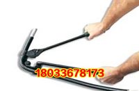 47-796 棘齒型電纜彎曲機(jī)-1