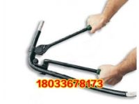 美國(guó) Greenlee格林利 796 棘齒型電纜彎曲機(jī)