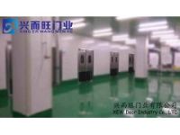 濱州廠家生產(chǎn)批發(fā)防撞不銹鋼自由門(mén) 不銹鋼防撞門(mén)