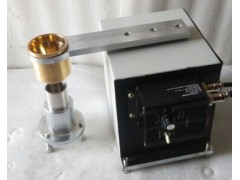 高精度粉末电阻率测试仪