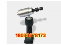 LS50L 電動(dòng)液壓沖孔組套工具美國(guó) Greenlee