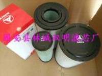 B222100000641三一挖掘機(jī)空氣濾芯精品供應(yīng)