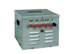 JMB-10KVA照明，行灯变压器