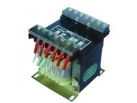 JBK3-800VA機(jī)床控制變壓器