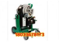 智能型彎管機(jī) 美國(guó) Greenle855 智能彎管機(jī)