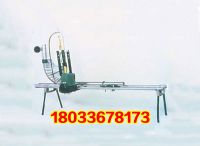 70-美國Greenlee液壓彎管機881CT-2