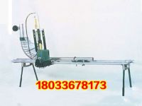 70-美國(guó)Greenlee液壓彎管機(jī)881CT-1