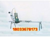 881CT 液壓彎管機(jī) 美國(guó)格林利 彎管機(jī)