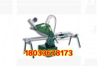 71-美國(guó)Greenlee液壓彎管機(jī)884-2