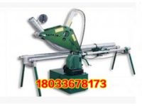 進(jìn)口原裝美國(guó) Greenle 884 液壓彎管機(jī)