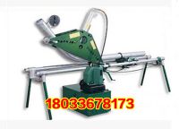 71-美國Greenlee液壓彎管機884-1