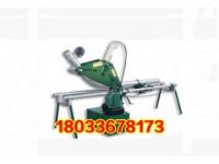 884 液壓彎管機 美國格林利 液壓彎管機