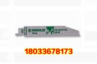 73-美國格林利往復(fù)式鋸條353系列-2