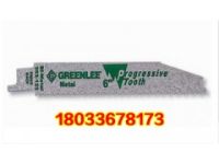 353系列 往復(fù)式鋸條 格林利 美制 鋸條