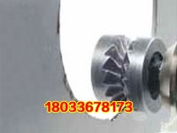 78-美國格林利修邊工具11170-2