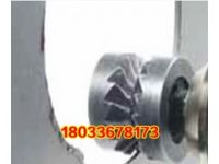 專業(yè)修邊工具 11170 修邊工具 美制