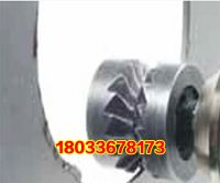 78-美國格林利修邊工具11170-1