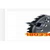 產(chǎn)品圖片