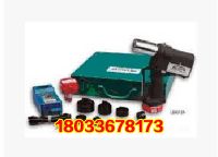 85-美國GREENLEE開孔工具LS6022A LS6022B-2
