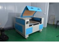 金屬數(shù)控激光切割機(jī)