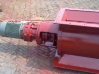 星型卸灰閥-價格優(yōu)惠-廠家直供