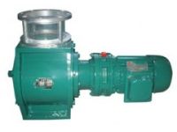 關(guān)風(fēng)機-價格優(yōu)惠-廠家推薦