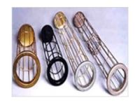 除塵框架-價(jià)格優(yōu)惠-廠家直供