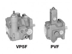fluidman油泵PVF-30-55