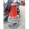 高品质泥砂泵-高耐磨泥浆泵-高合金砂浆泵