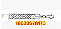 92-美国GREENLEE低负载拉线网套短、轻型缆线器5-1
