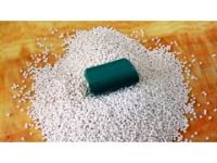 用于的擠塑級(jí)注塑級(jí)透明級(jí)PVC顆粒原料