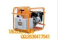 1-日本IZUMI復(fù)動(dòng)式汽油引擎液壓泵HPE-4M-2