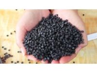 用于的PVC注塑料PVC透明塑料，廣州PVC注塑料