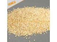 廣盛源專業(yè)生產(chǎn)高品質(zhì)磨料,玉米芯磨料供應(yīng)商