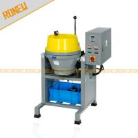 高精密流動(dòng)光飾機(jī)2 (2)