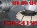 日本进口耐疲劳SWP-B琴钢丝价格