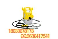 9-R14E-H 電動(dòng)液壓泵-2