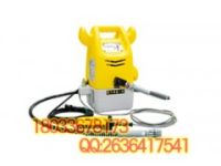 日本IZUMI 電動(dòng)液壓泵 R14E-H 進(jìn)口液壓泵 日制