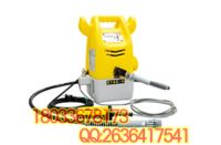 9-R14E-H 電動液壓泵-1